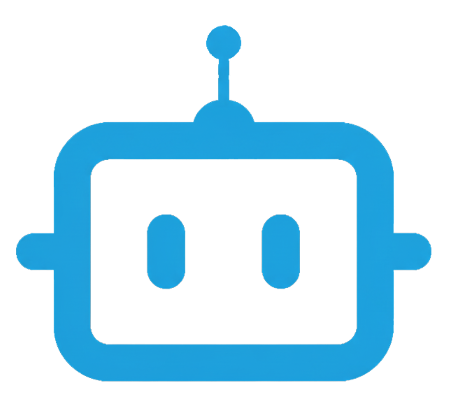 Ketchup AI Logo - Google's Nano Banana 2 AI Image Generator